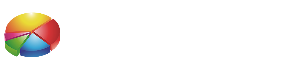 ProcomTech Logo